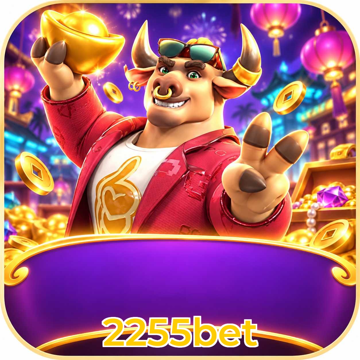 Download 2255bet e acesso a Plushie Frenzy