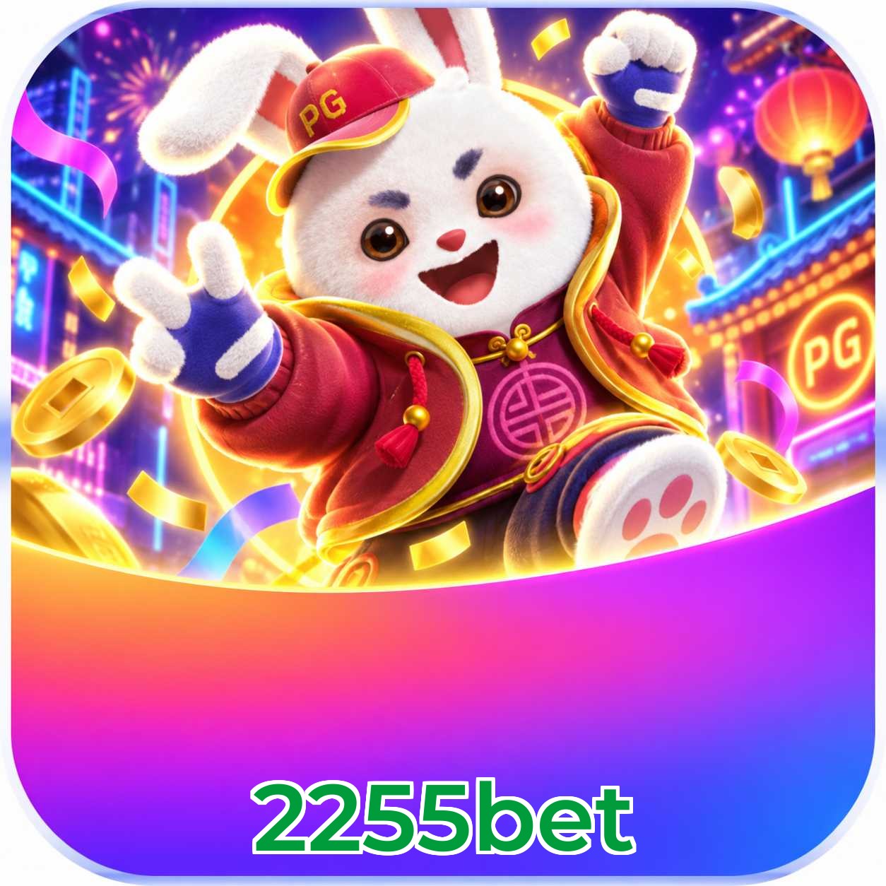 Segurança do APK e Plushie Frenzy