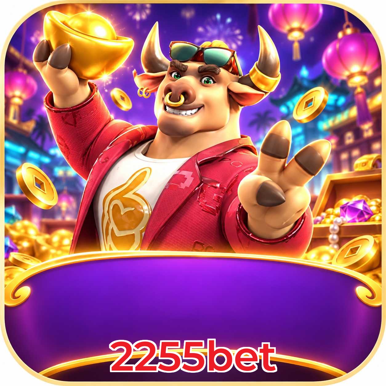 Odds esportivas e slots Plushie Frenzy