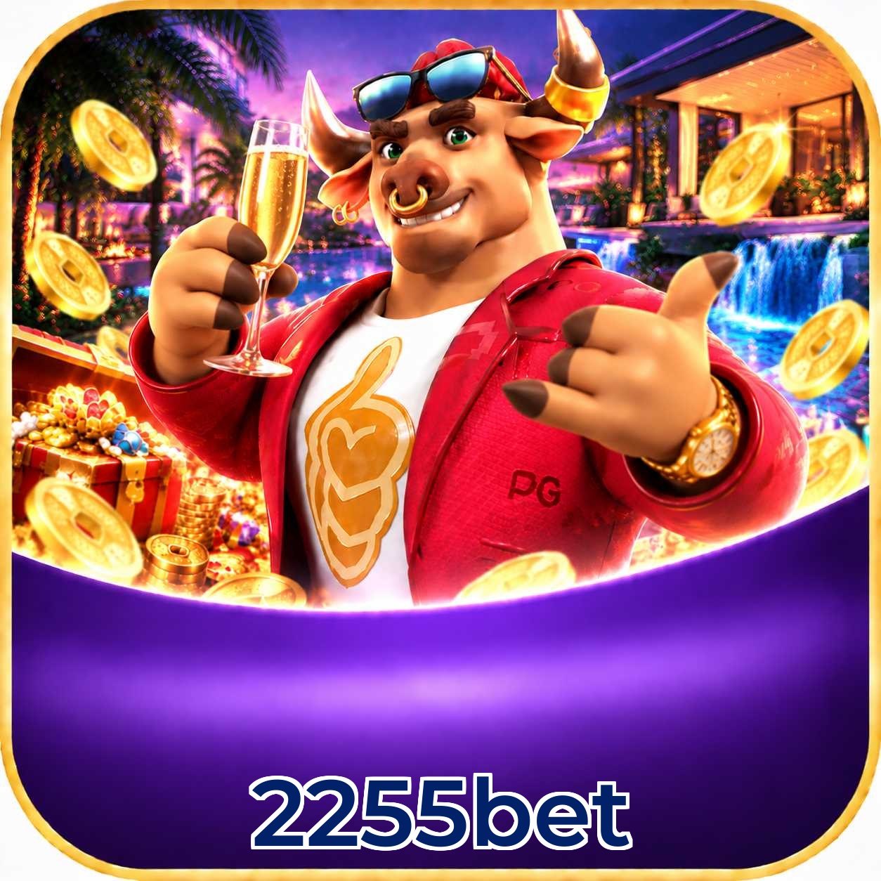 Plushie Frenzy no iOS após instalar 2255bet