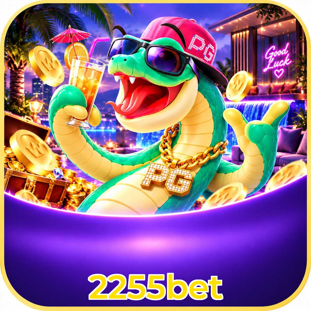 Plushie Frenzy no APK 2255bet Android