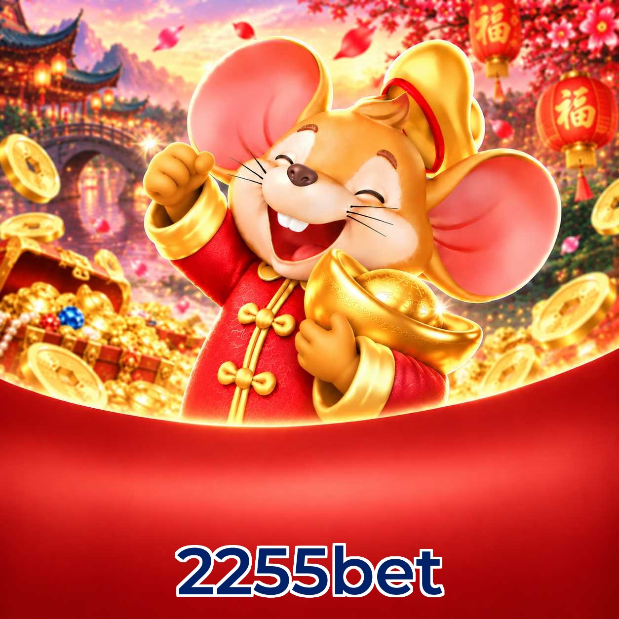 Benefcios VIP incluem slots Plushie Frenzy