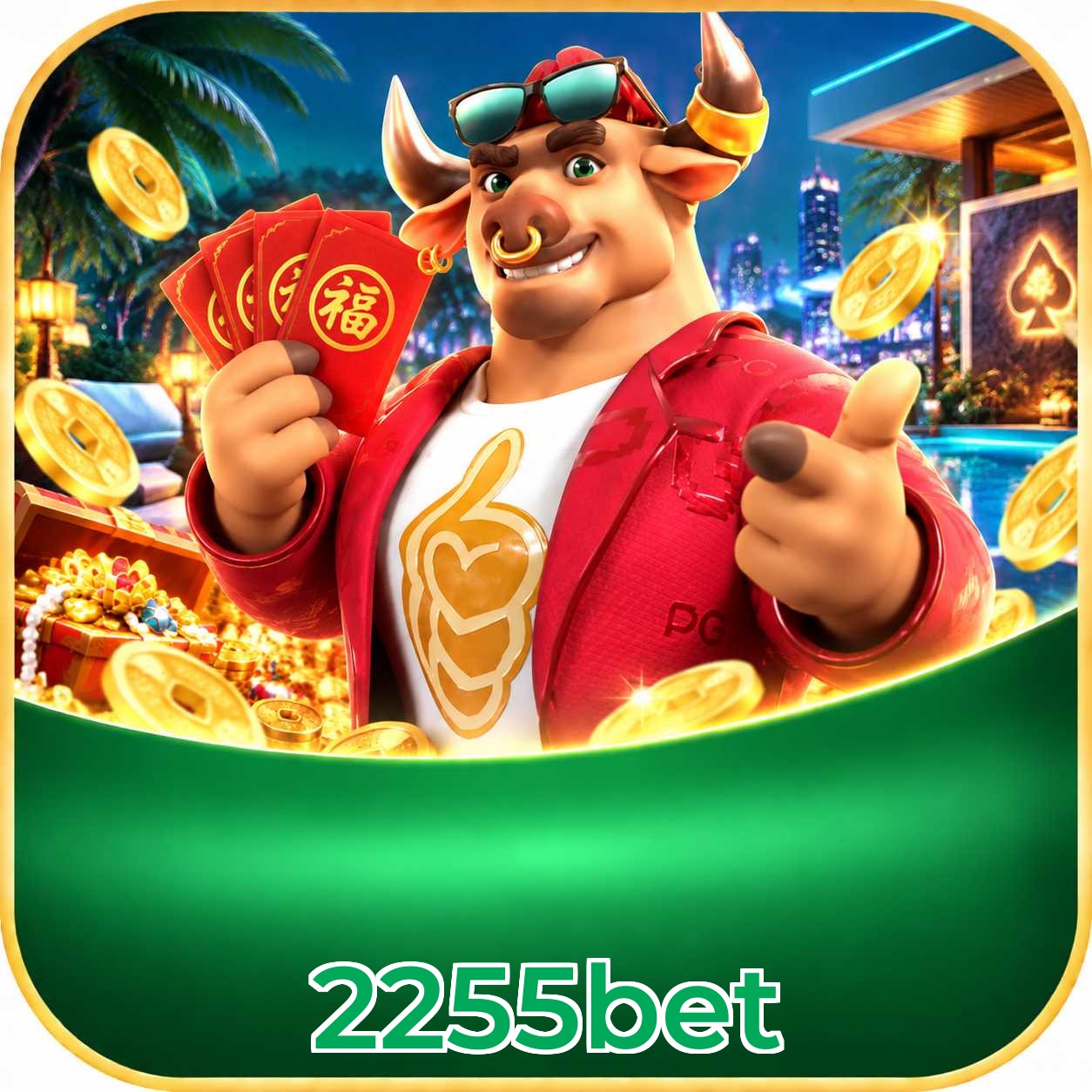 Estratégias de slots com Plushie Frenzy