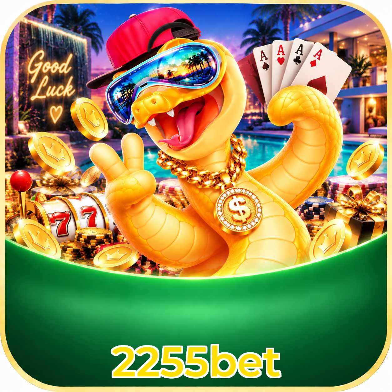 Plushie Frenzy na categoria slots 2255bet