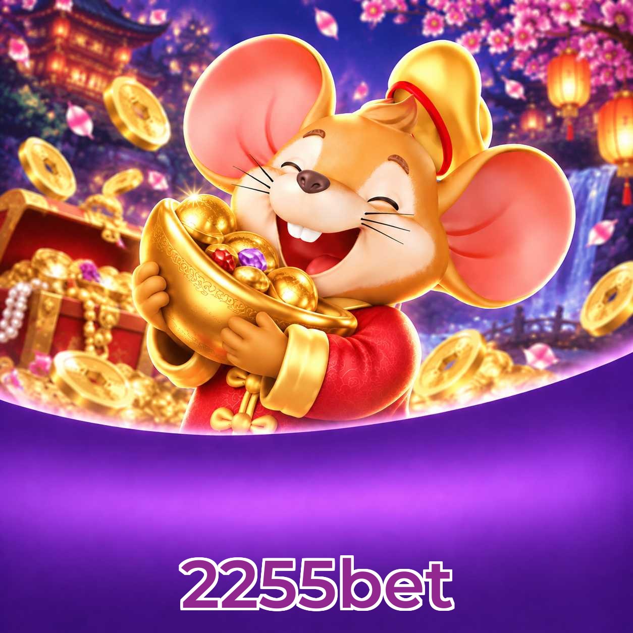 Usar bnus em Plushie Frenzy na 2255bet