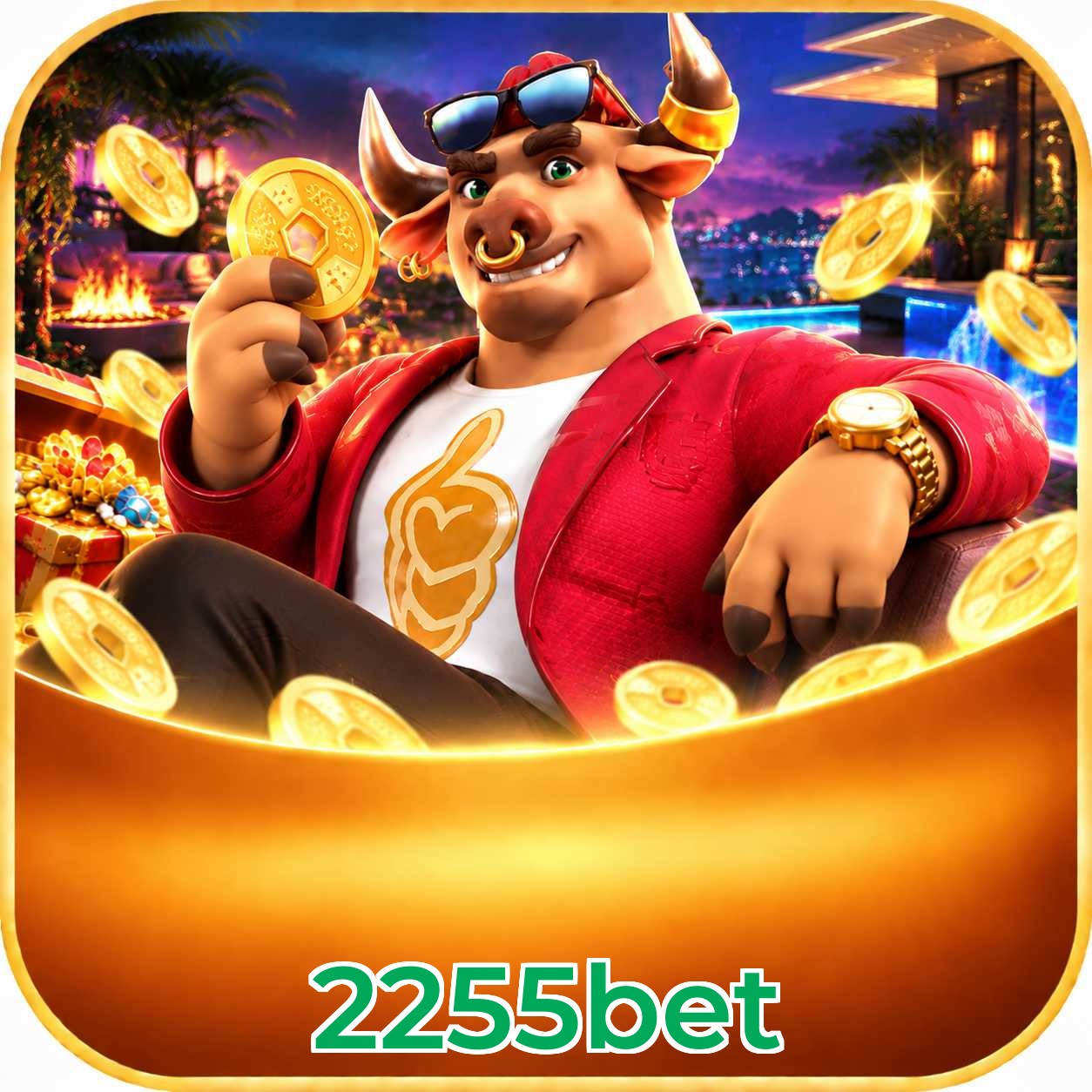 Plushie Frenzy ranking de slots 2255bet