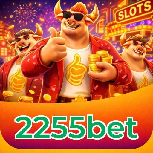 Telegram Promoções - Fortune Tiger Game