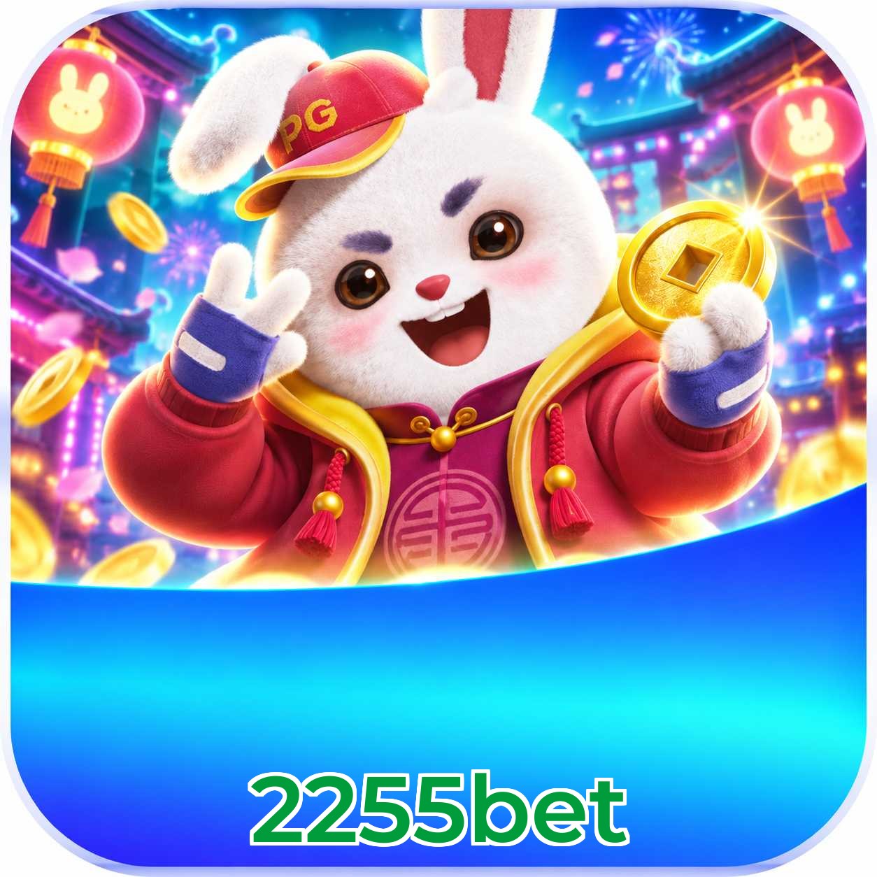 Dicas VIP com Plushie Frenzy na 2255bet