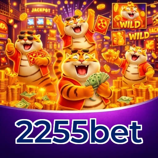 Slot Games Collection