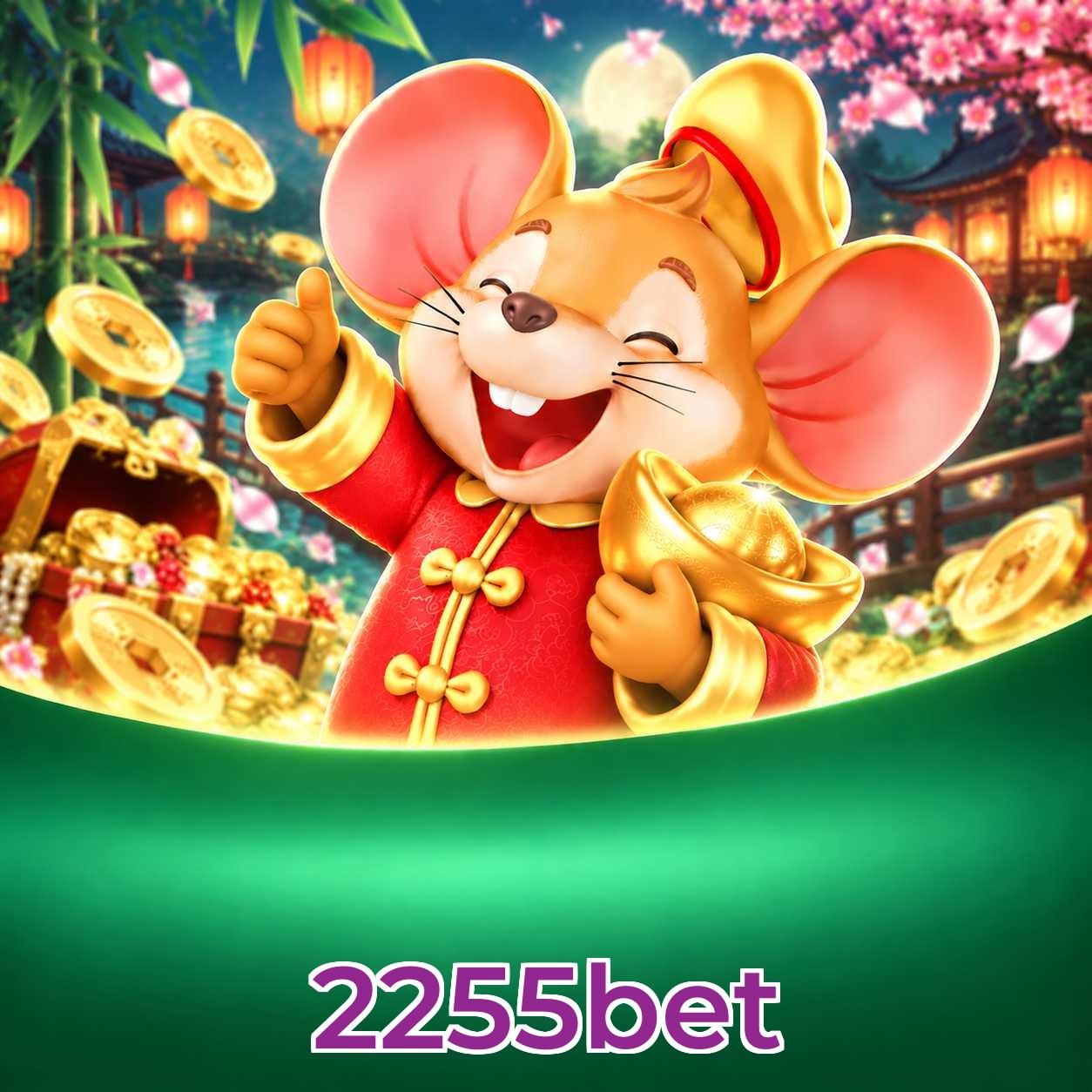 Plushie Frenzy elegvel para bnus 2255bet