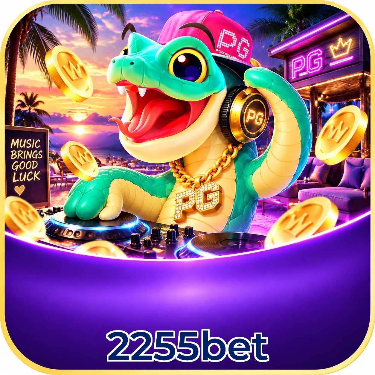 Análise de slots Plushie Frenzy na 2255bet
