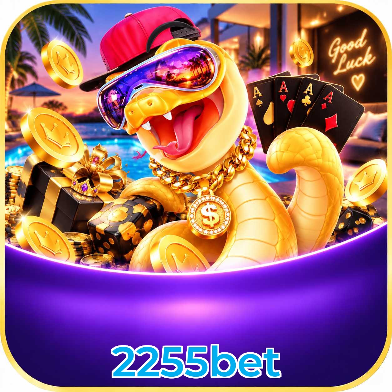 Plushie Frenzy — slot citado nas perguntas frequentes da 2255bet