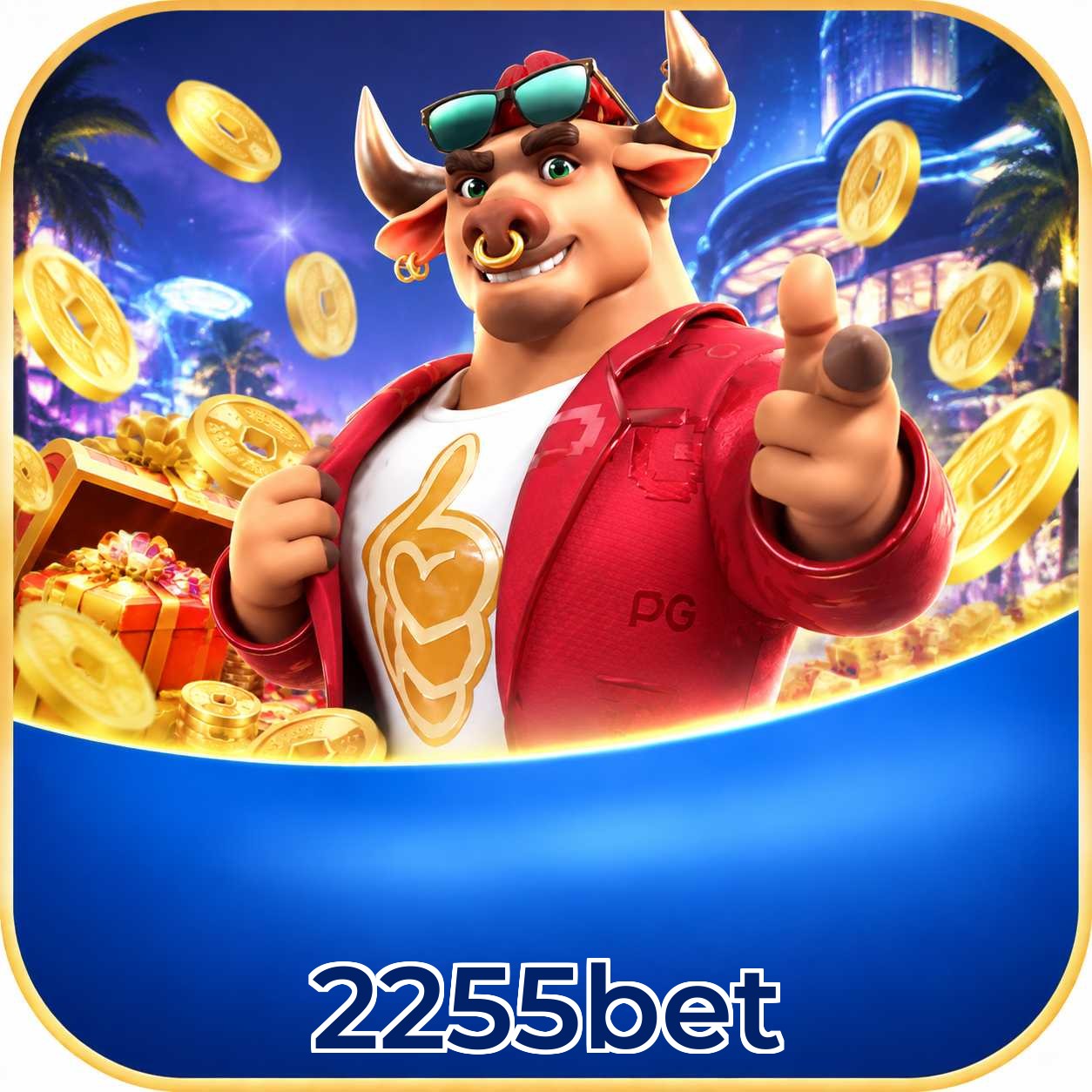 Plushie Frenzy acessvel aps login 2255bet