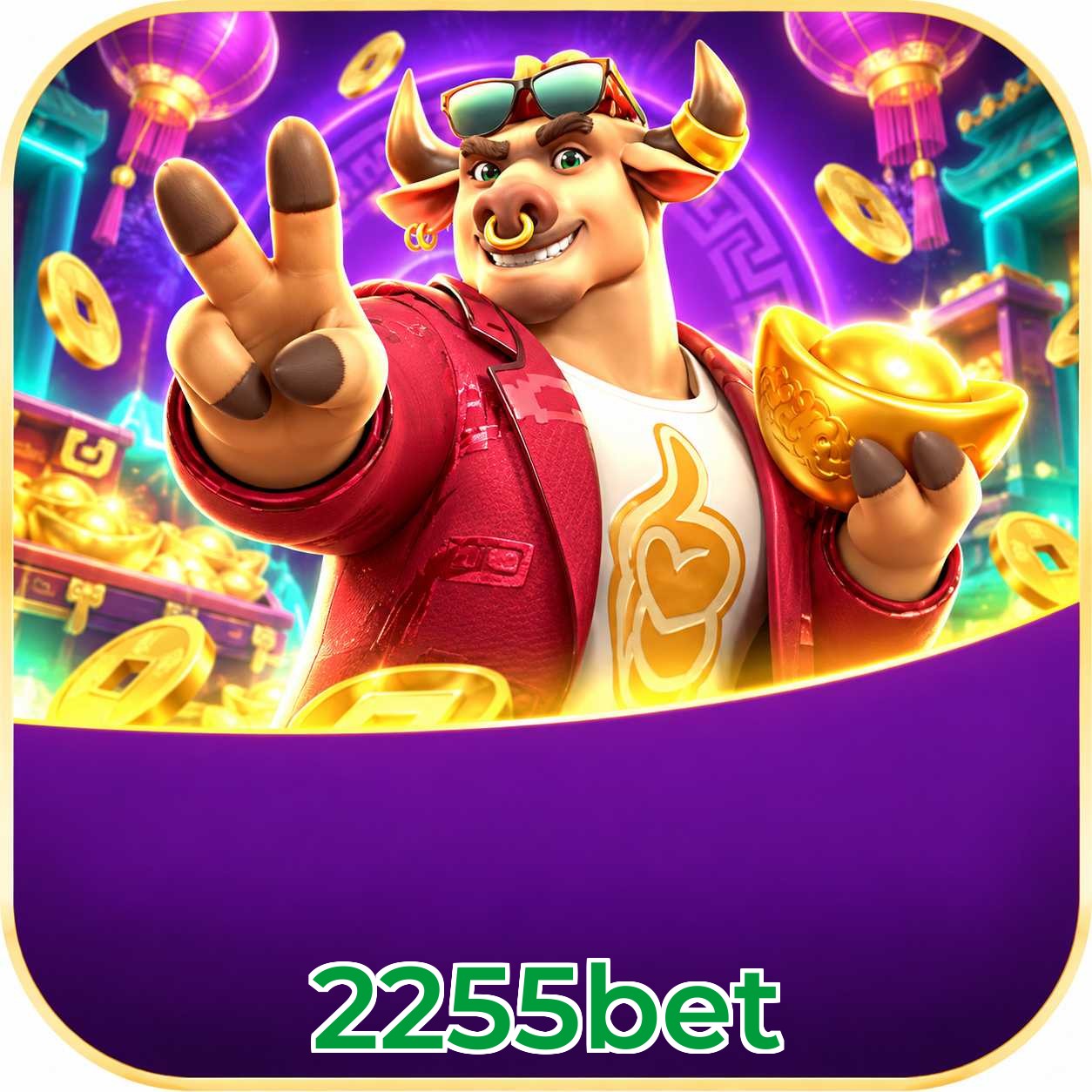Variedade cassino e slots Plushie Frenzy