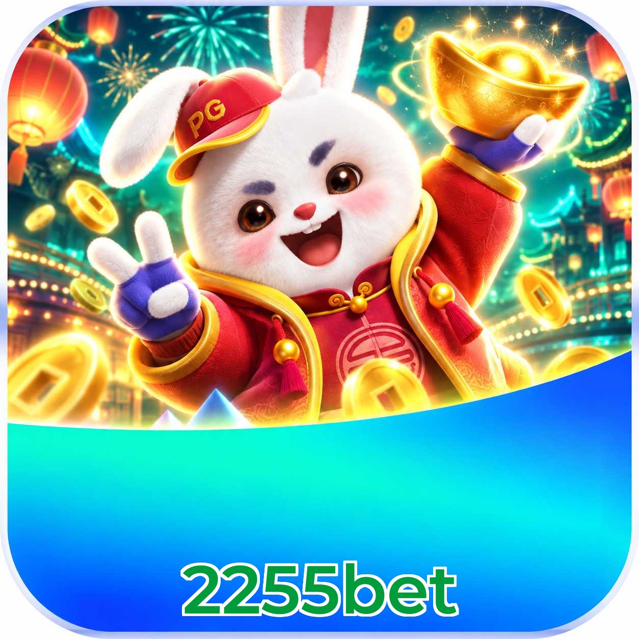 Plushie Frenzy nas publicaes Facebook 2255bet